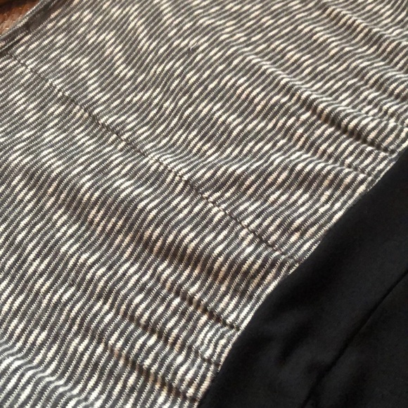 Adorable Comfortable V Neck Dress🌸 - Picture 9 of 9